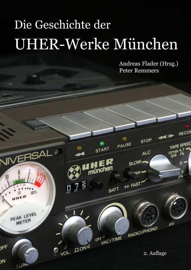 UHER_Buch_Tiltelseite.jpg