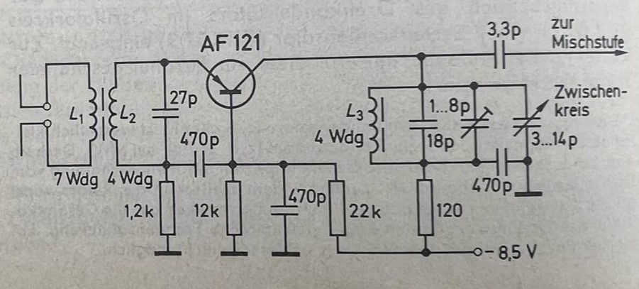 UKW_Vorstufe_mit_Germanium-Transistor_in_Basisschaltung.jpeg