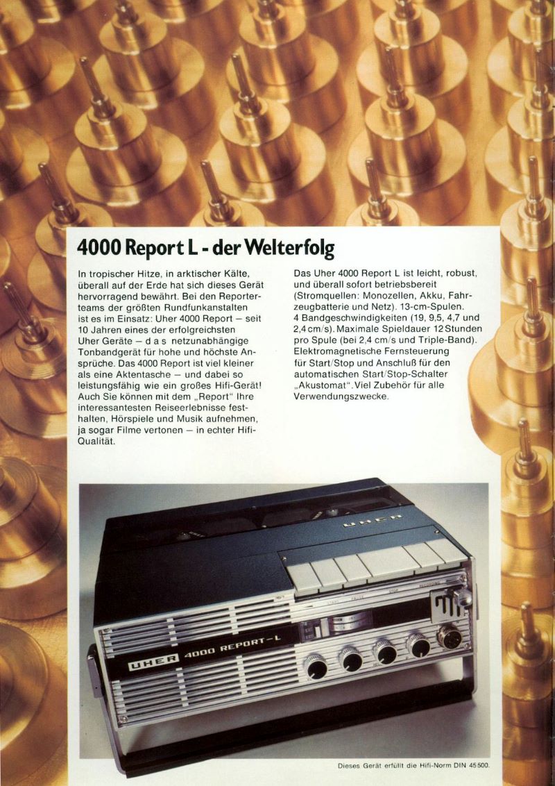 Uher4000Werbung.jpg
