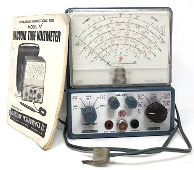 Vakum_Tube_Voltmeter.jpg