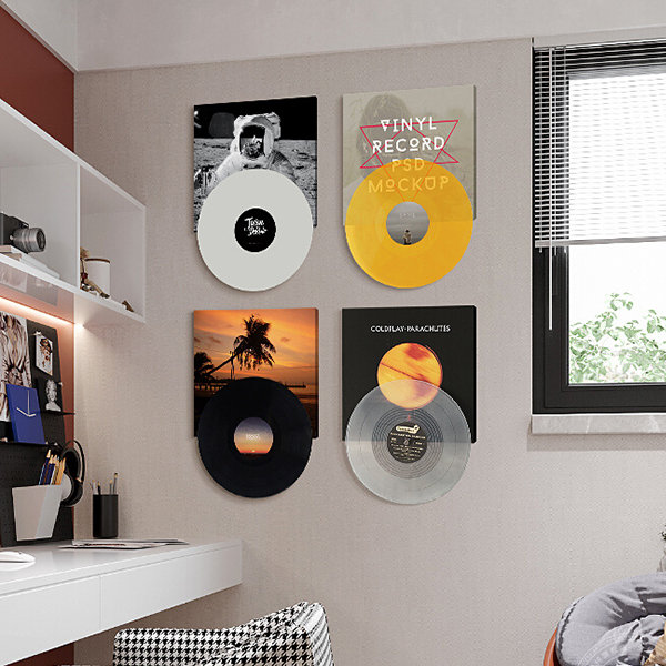 Vinyl_als_Deko.jpg
