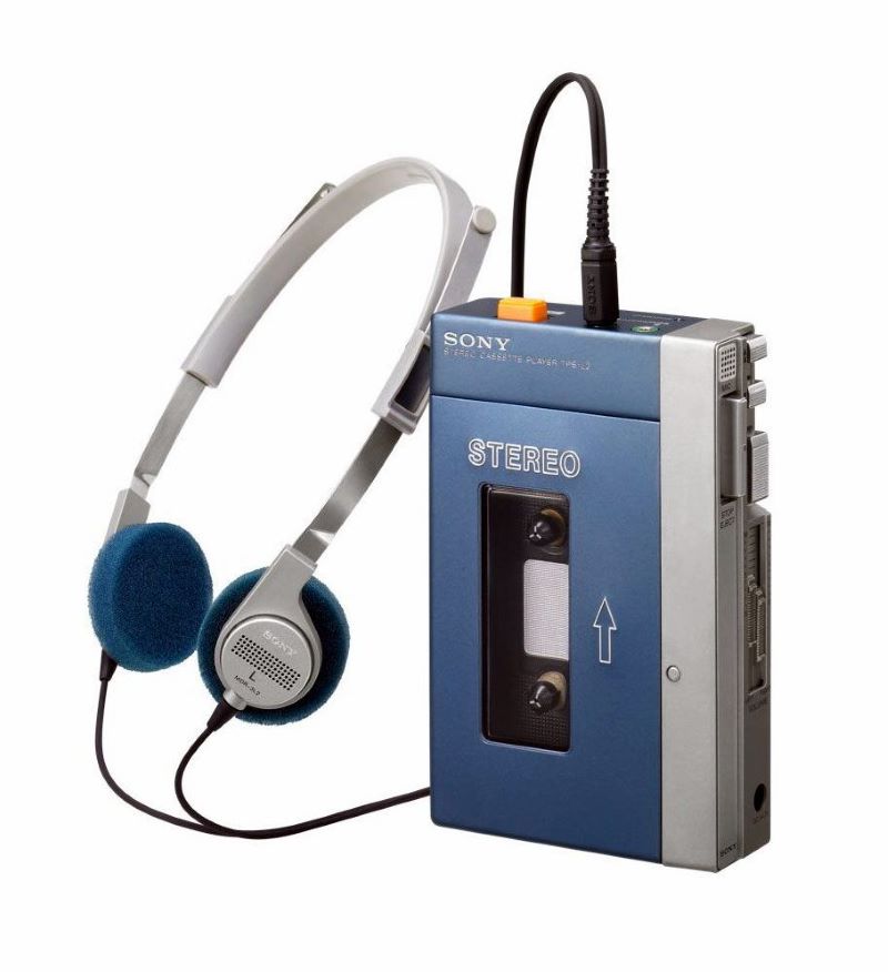 Walkman_L2.jpg