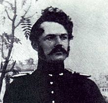 Werner-Siemens__als_Second_lieteunant.jpg