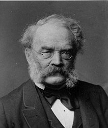Werner_von_Siemens_1885.jpg