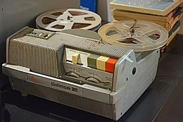 Wollensak_reel_to_reel.jpg