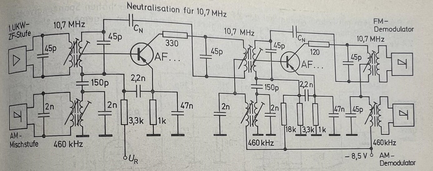 ZF-Verstärjer_fp_460Hz_und_10.7MHz.jpeg