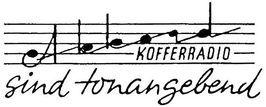 akkord radio chronik