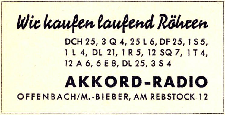 akkord radio chronik 1 0002