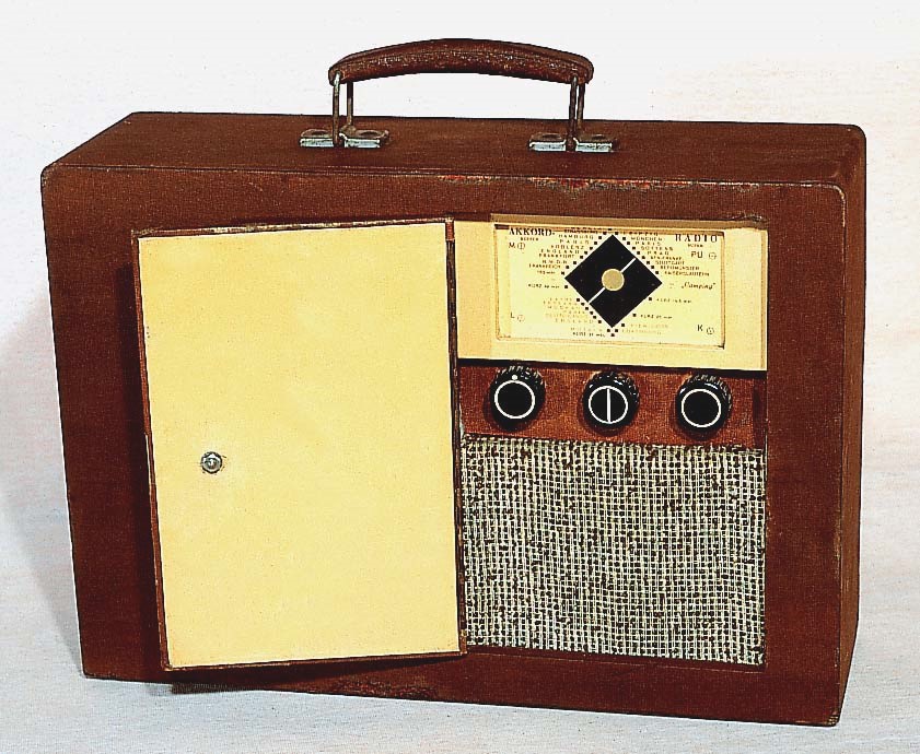 akkord radio chronik