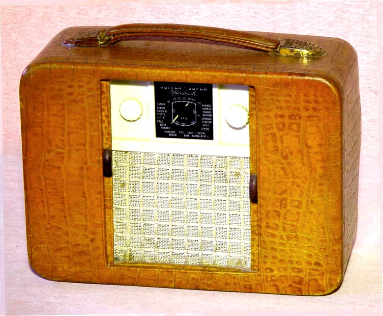 akkord radio chronik