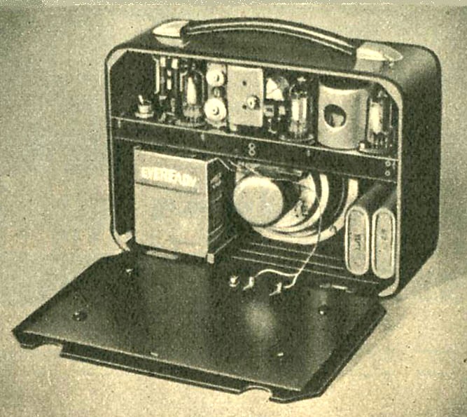 akkord radio chronik