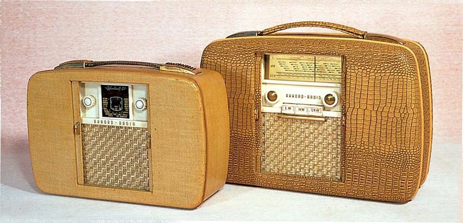 akkord radio chronik 1 0006