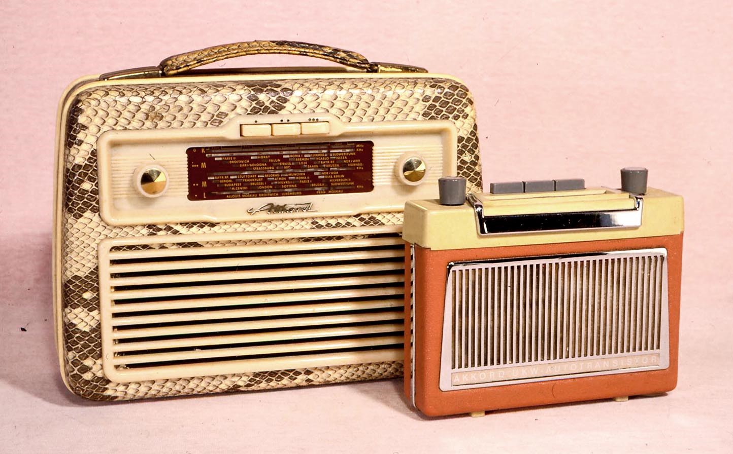 akkord radio chronik 2 0003