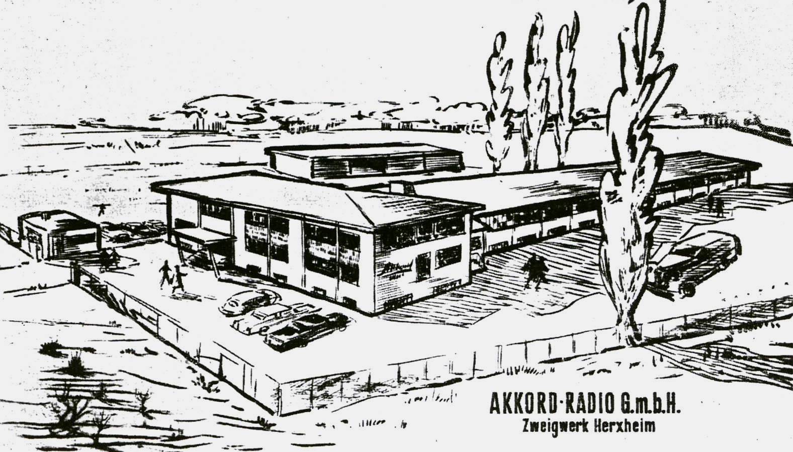 akkord radio chronik 2 0004