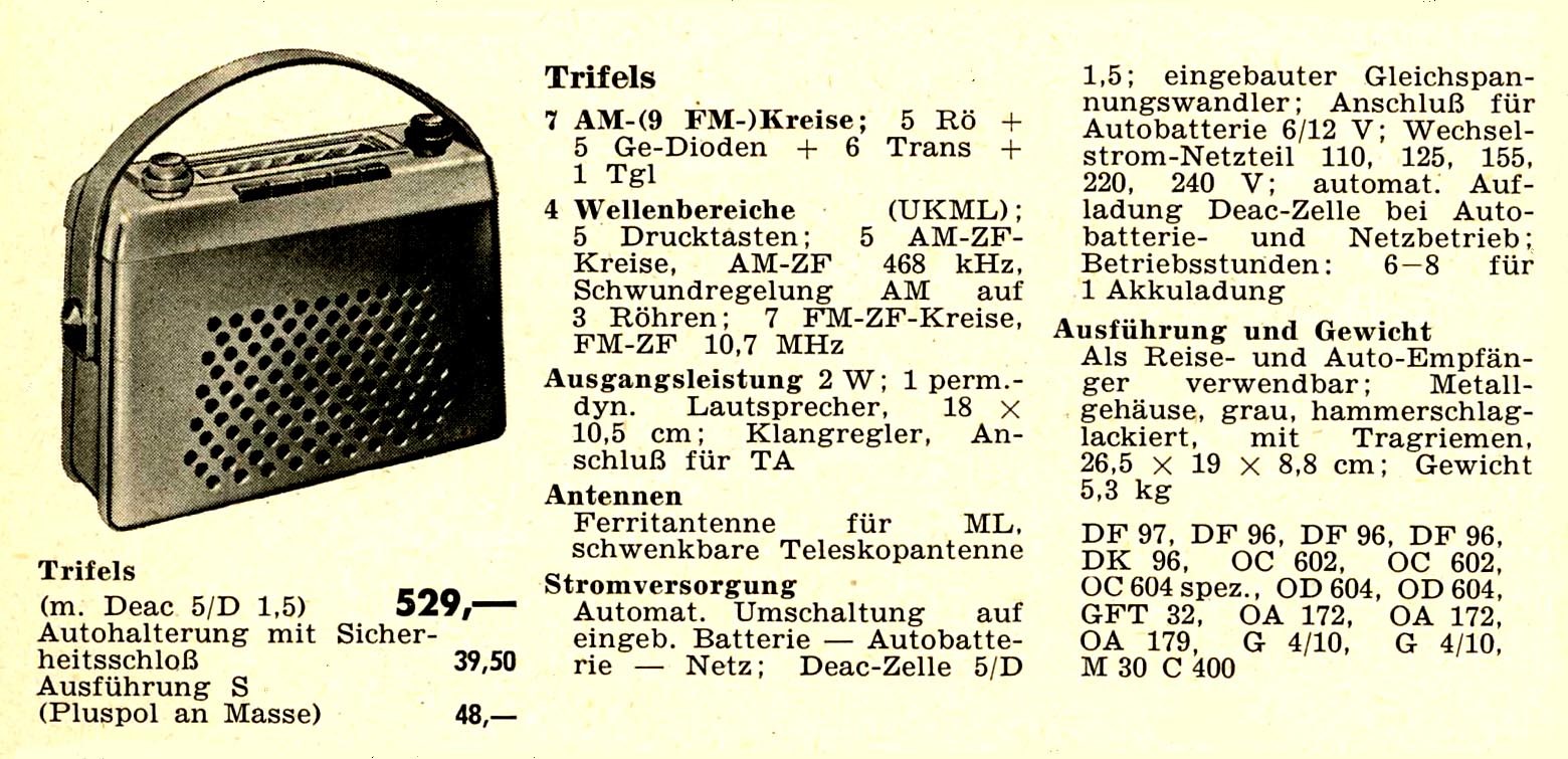 akkord radio chronik 3 0001