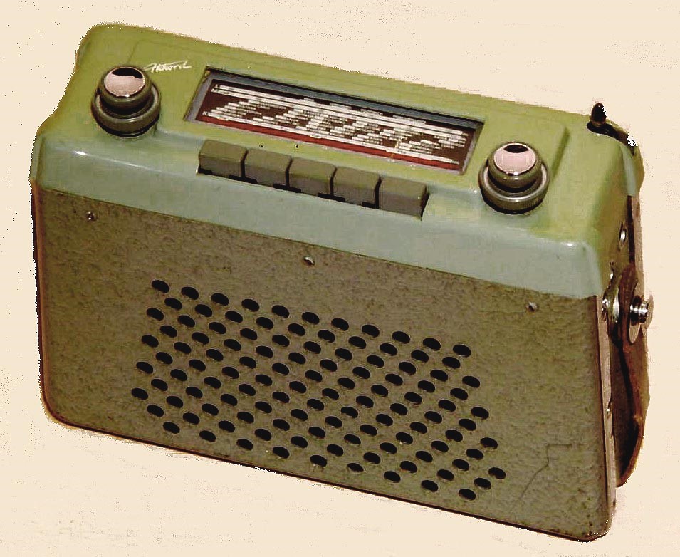akkord radio chronik 3 0002
