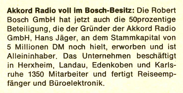 akkord radio chronik 4 0001