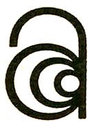 akkord radio chronik 4 0003