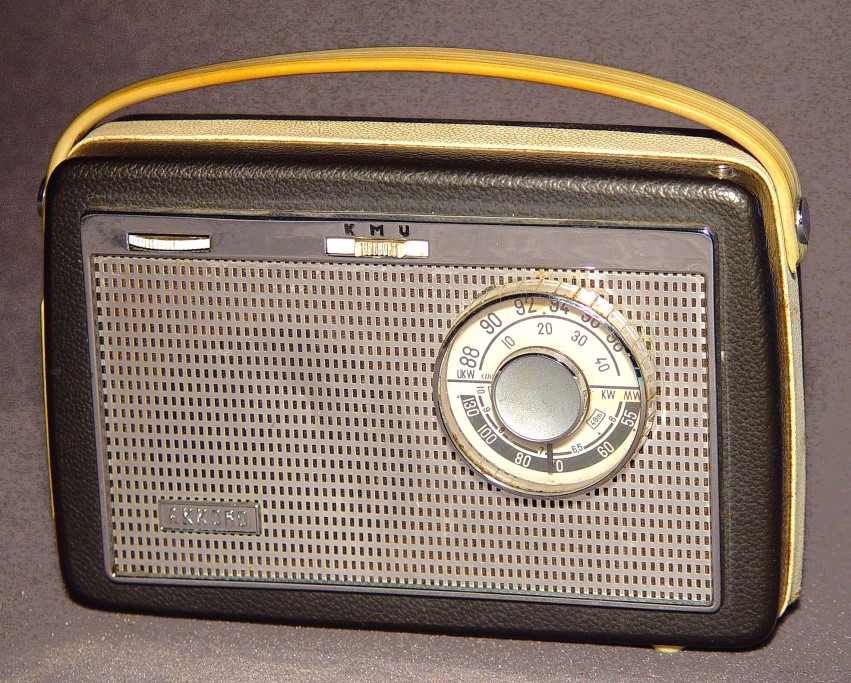 akkord radio chronik 4 0004