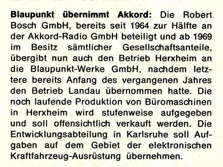 akkord radio chronik 5 0004