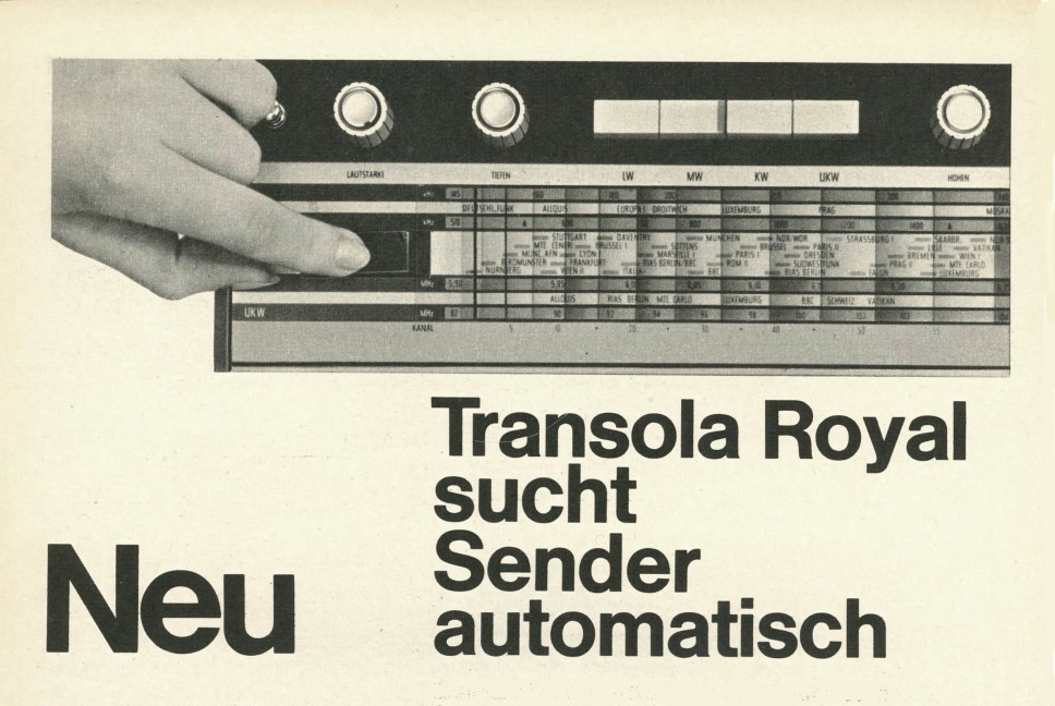 akkord radio chronik 5 0005