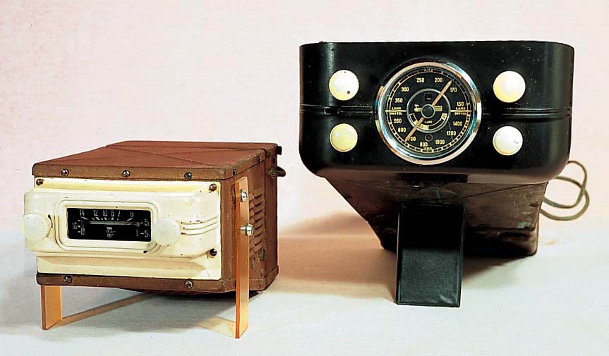 becker radio 1 0003