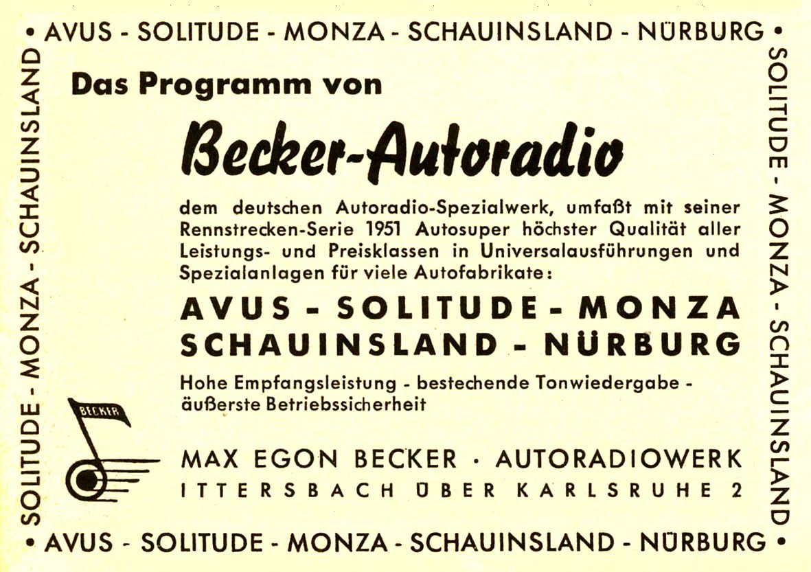becker radio 2 0001