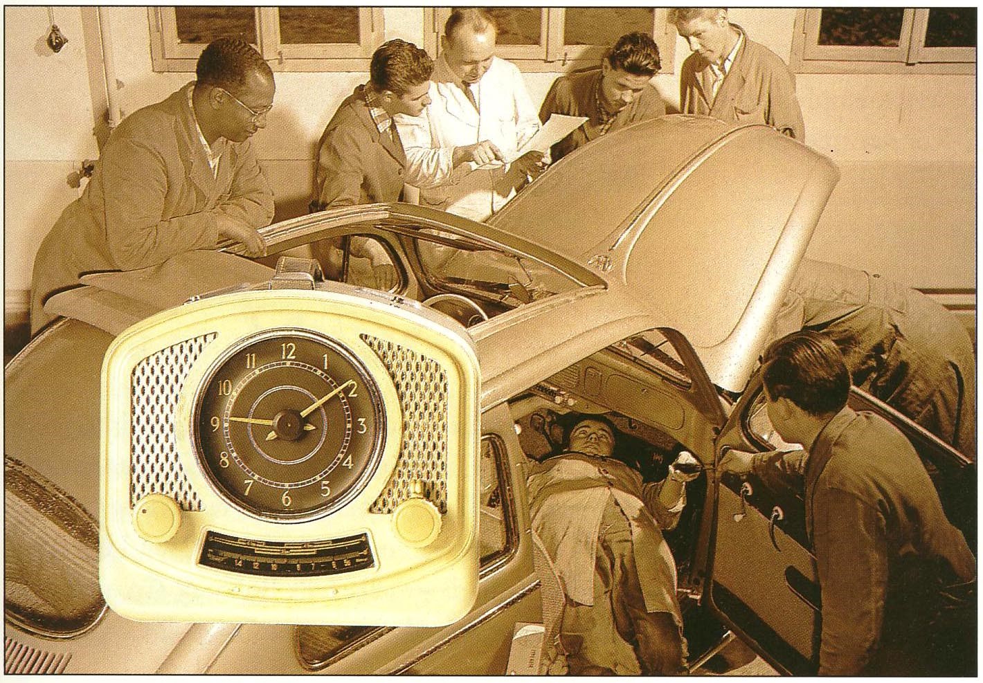 becker radio 2 0005