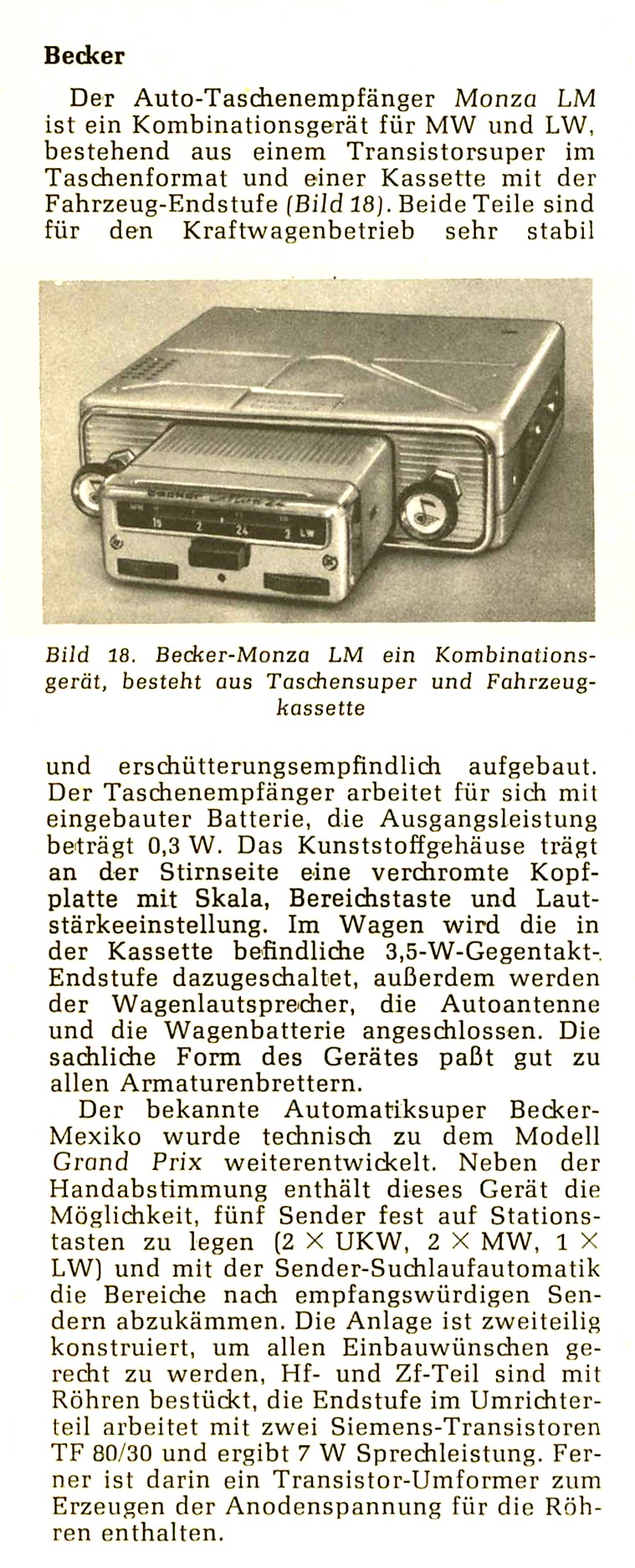 becker radio 4 0002