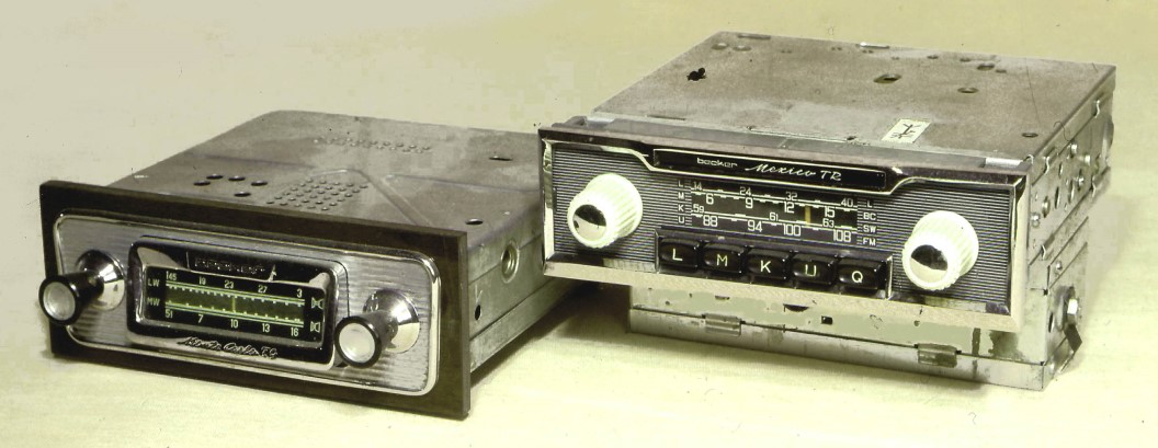becker radio 4 0003