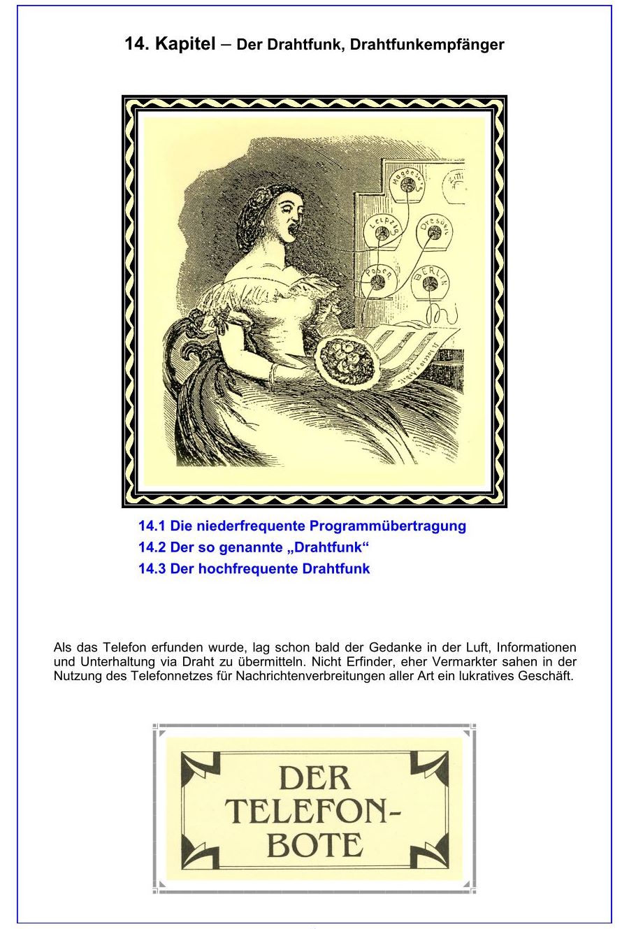 drahtfunkempfaenger1