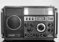 grundig-satellit1400.jpg