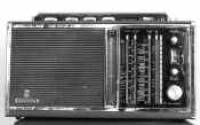 grundig-satellit210.jpg