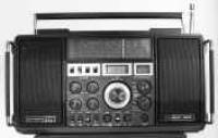 grundig-satellit2400.jpg