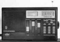 grundig-satellit300.jpg