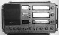grundig-satellit3400.jpg