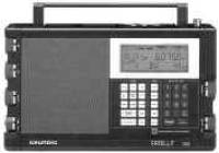 grundig-satellit500.jpg