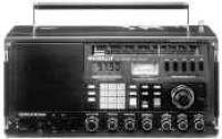 grundig-satellit650.jpg
