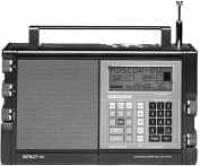 grundig-satellit700.jpg