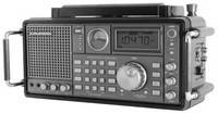 grundig-satellit750.jpg