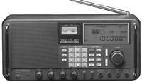 grundig-satellit800.jpg