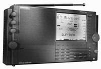 grundig-satellit900.jpg