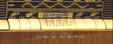 pic 09 0004