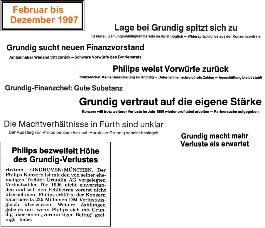 pic 21 E