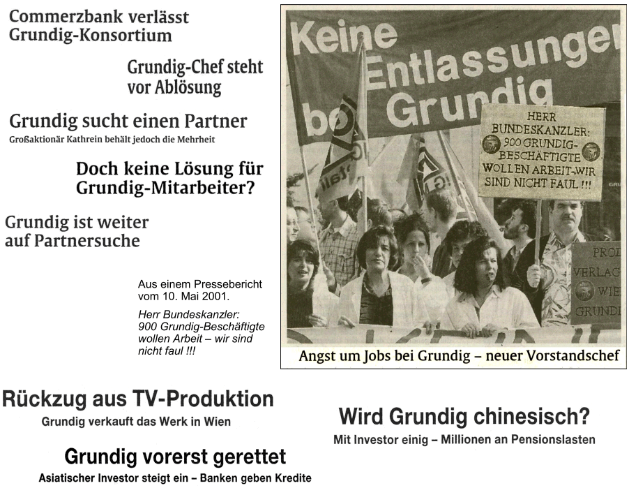 pic 21 I