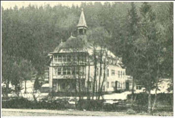pic 28 0001