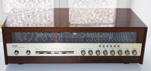 hifi_studio_freiburg_stereo_mod_st.jpg