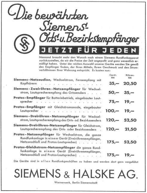 radio chronik kapitel 2 002