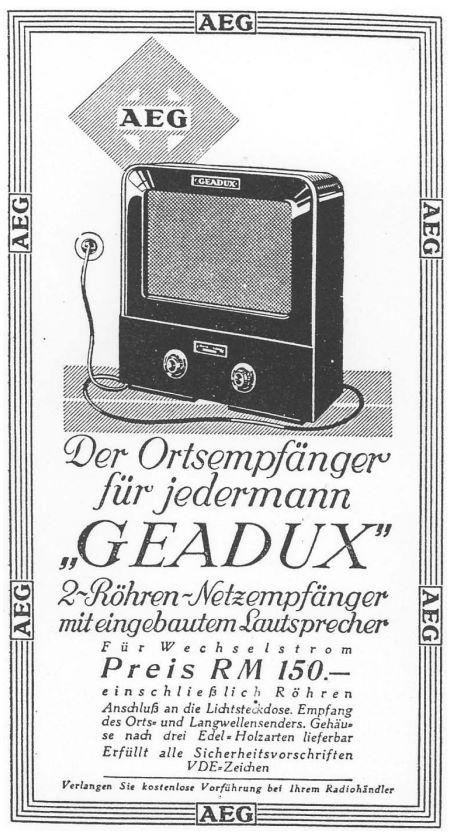 radio chronik kapitel 2 003