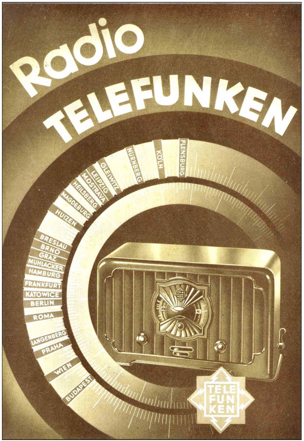 radio chronik kapitel 2 004